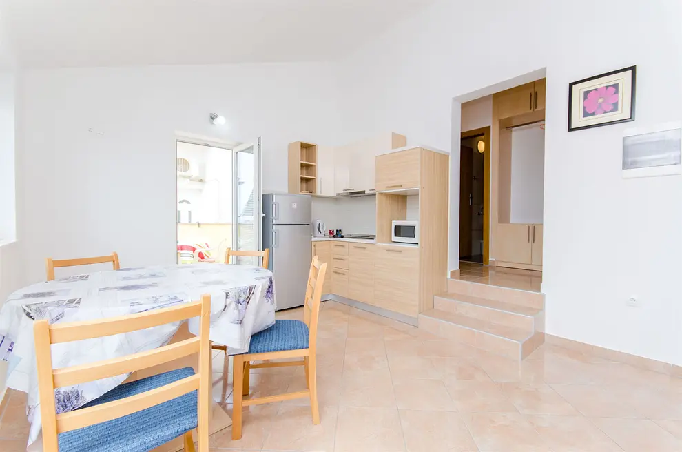 Ferienwohnung in Mandre  999207793 35809 – Foto 9