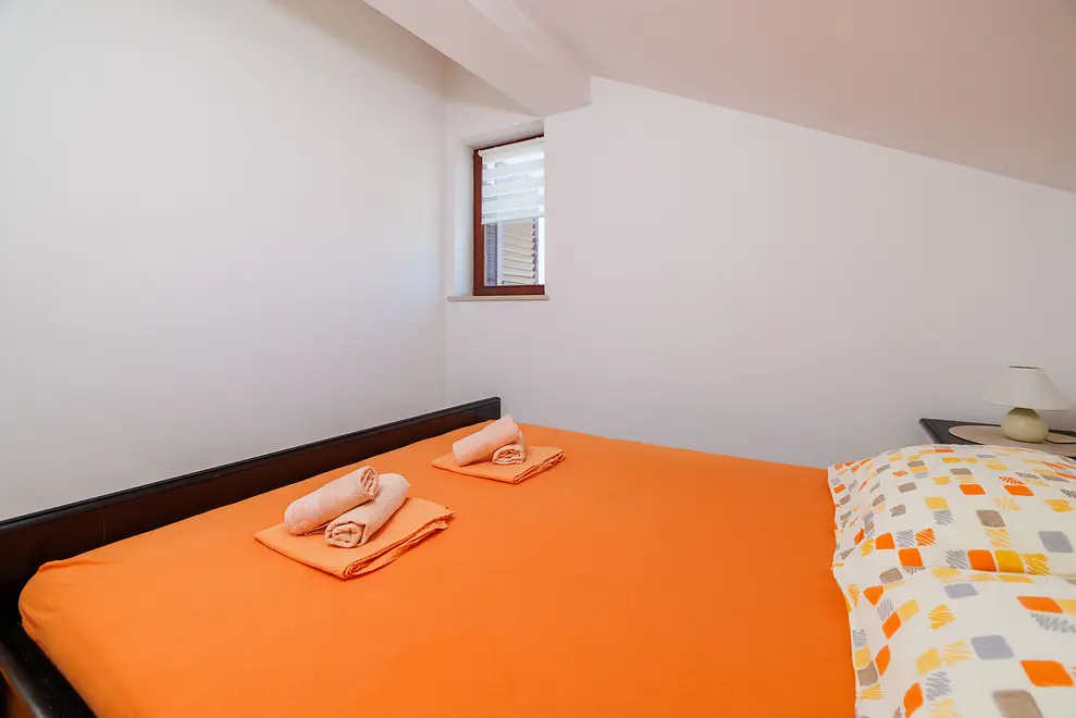 Ferienwohnung in Novi Vinodolski  999207989 35974 – Foto 23