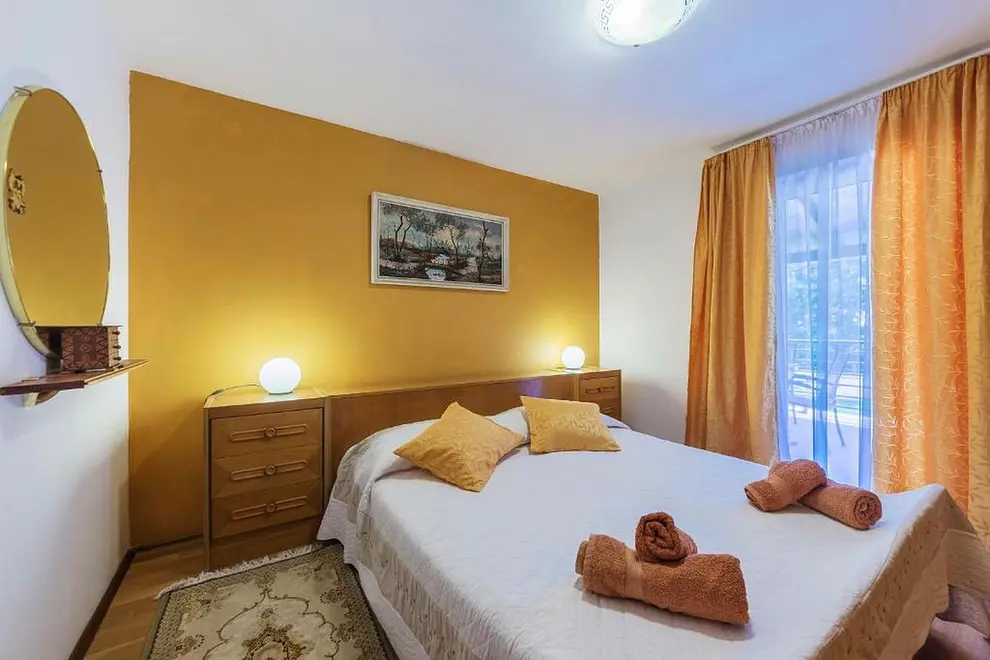 Ferienhaus in Fazana mit Pool 999211784 39522 – Foto 38