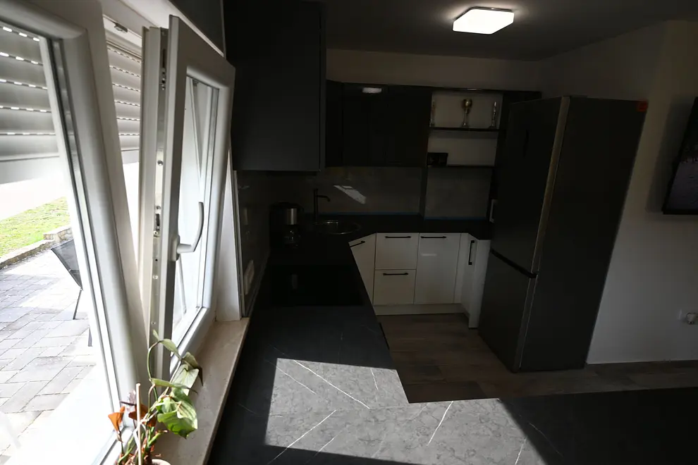 Ferienwohnung in Pula  999227784 42579 – Foto 14