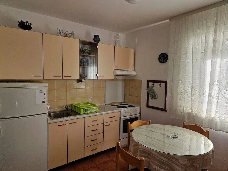 Ferienwohnung in Novalja  999211026 38849 – Foto 18