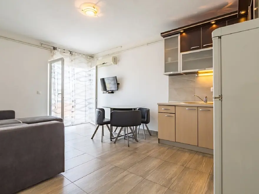 Ferienwohnung in Ciovo  999209983 37877 – Foto 22