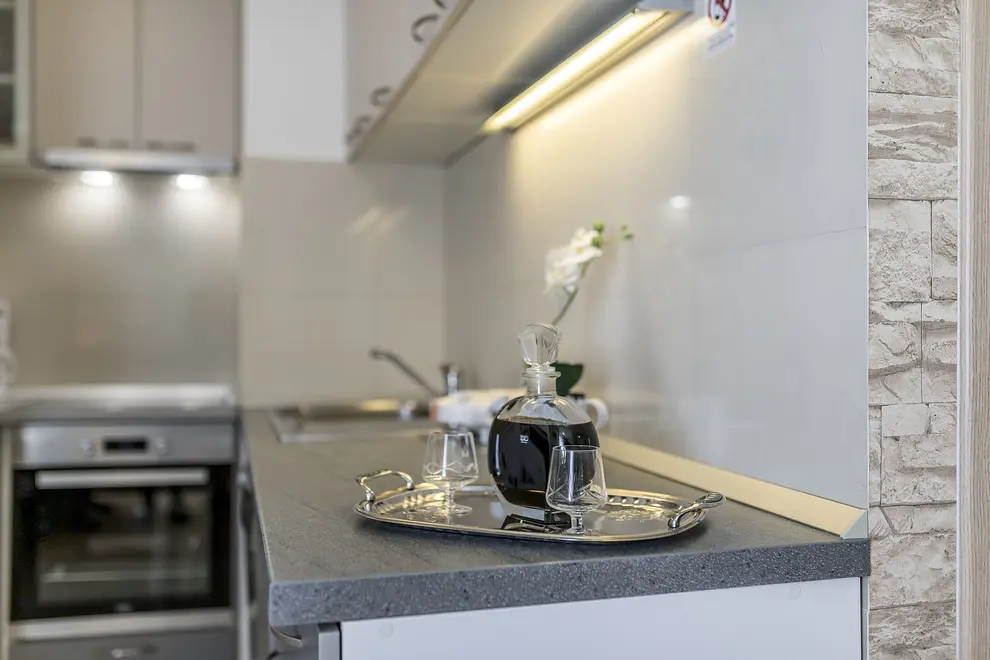 Ferienwohnung in Split  999206545 34644 – Foto 23