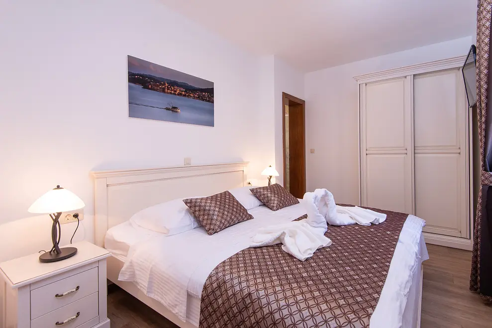 Ferienhaus in Orebic mit Pool 999219022 41518 – Foto 32