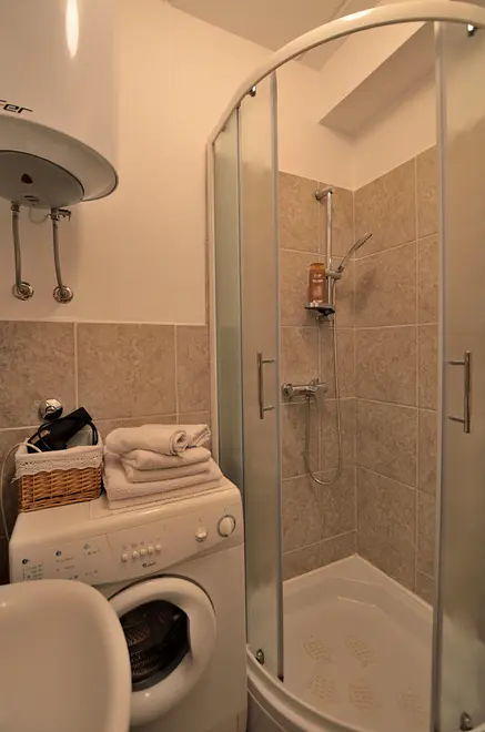 Ferienwohnung in Pula  999204834 33015 – Foto 10