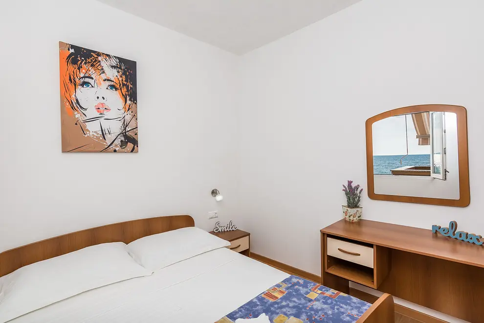 Ferienwohnung in Pag  999202896 31166 – Foto 16