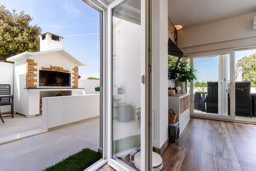 Ferienhaus in Sibenik mit Pool 999207892 41162 – Foto 32