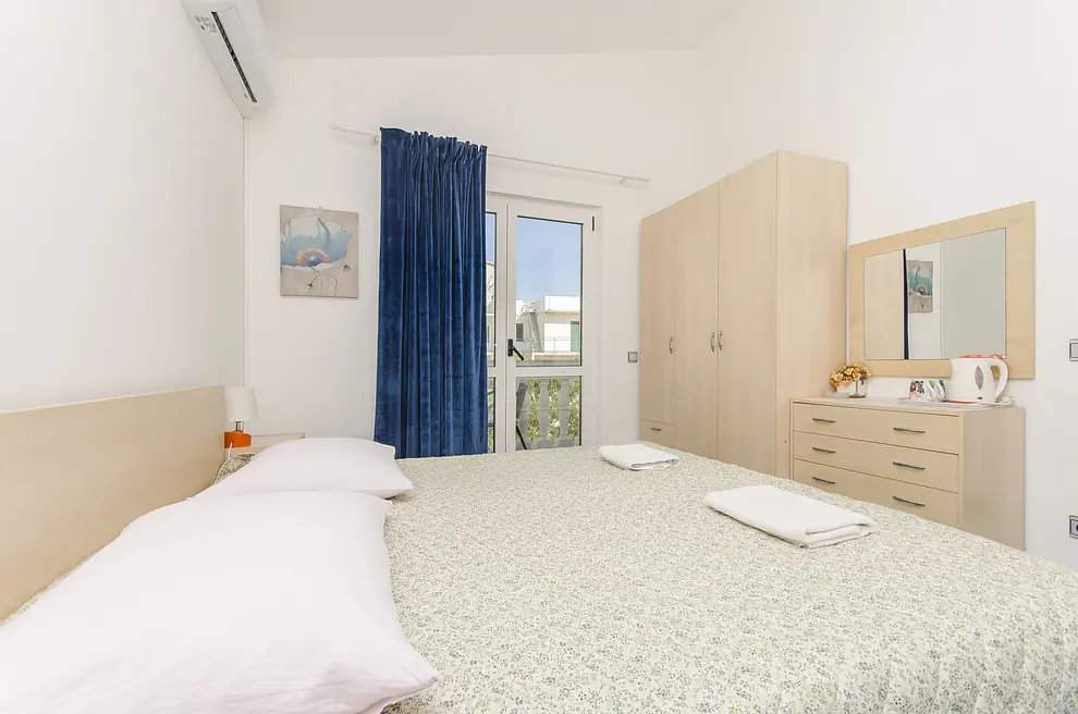 Ferienappartment in Primosten  999205651 33791 – Foto 19