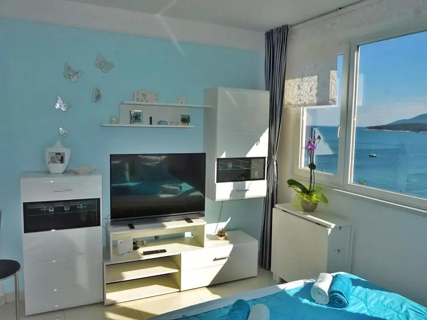 Ferienwohnung in Labin  999208287 36264 – Foto 14