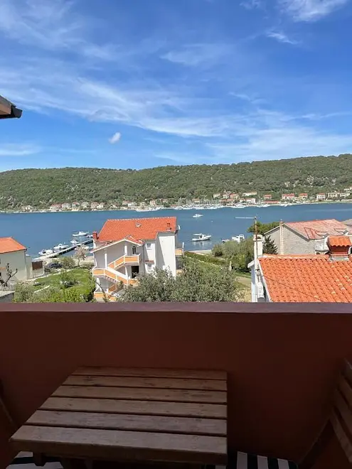 Ferienappartment in Rab  999209928 37823 – Foto 9