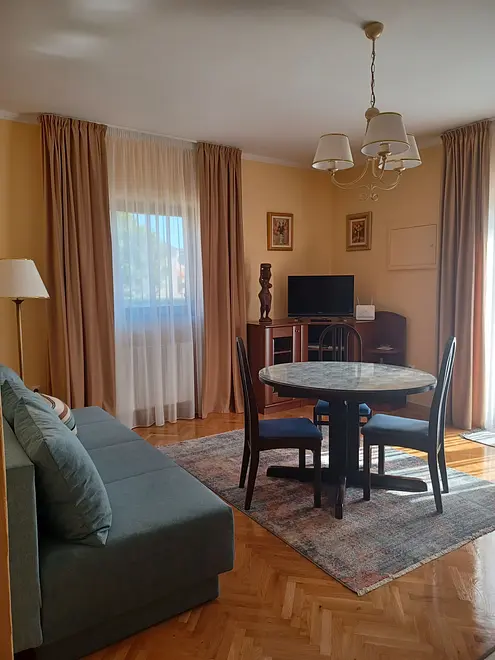 Ferienwohnung in Zadar  999204979 33151 – Foto 20
