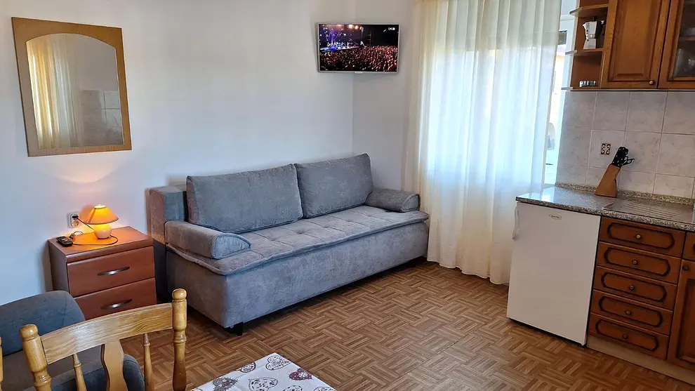 Ferienwohnung in Dugi Otok  999207258 35321 – Foto 29