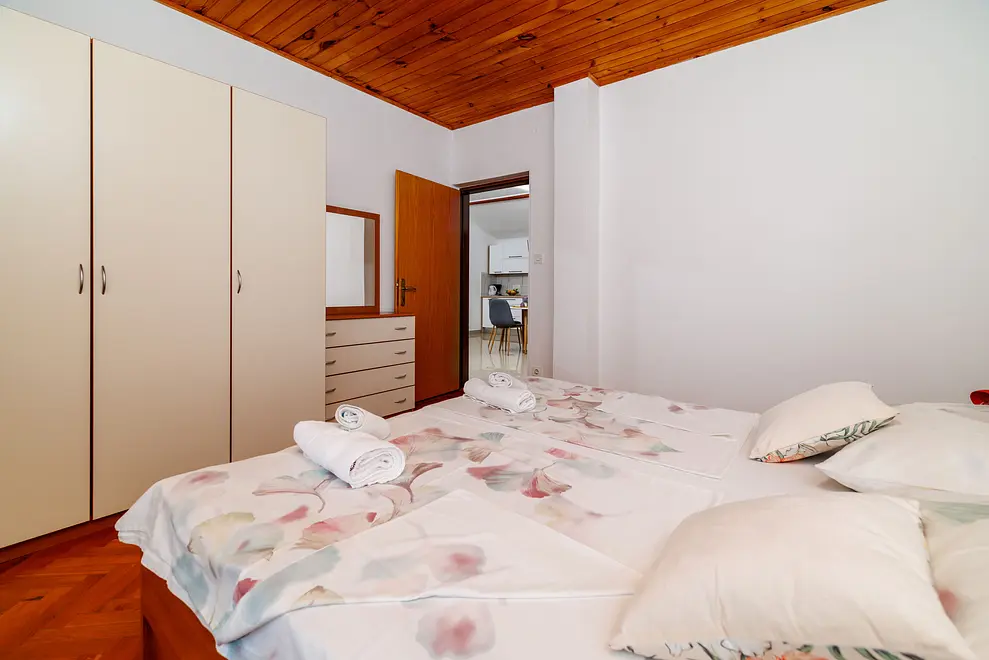 Ferienwohnung in Kampor haustiergeeignet 999203587 31825 – Foto 38