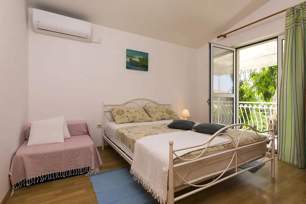 Ferienwohnung in Rogoznica  999202750 31024 – Foto 15