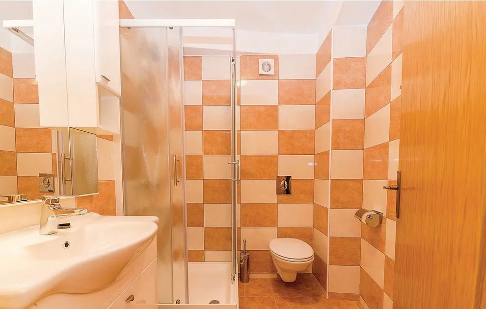 Ferienwohnung in Pasman mit Pool 999204139 32351 – Foto 4