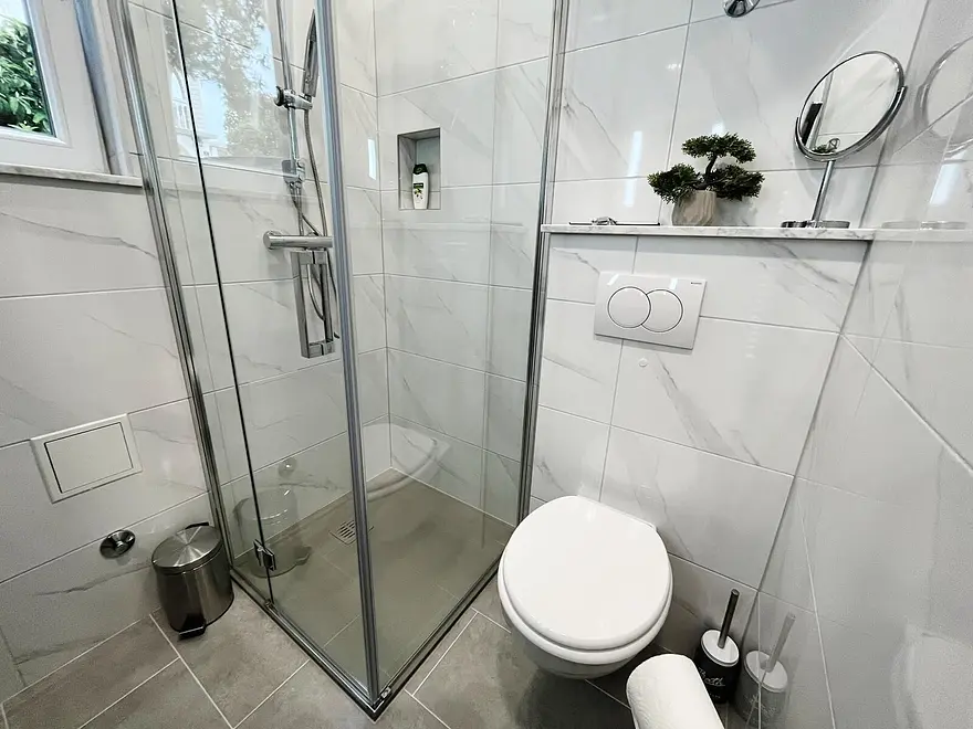 Ferienwohnung in Ciovo  999212725 40301 – Foto 15