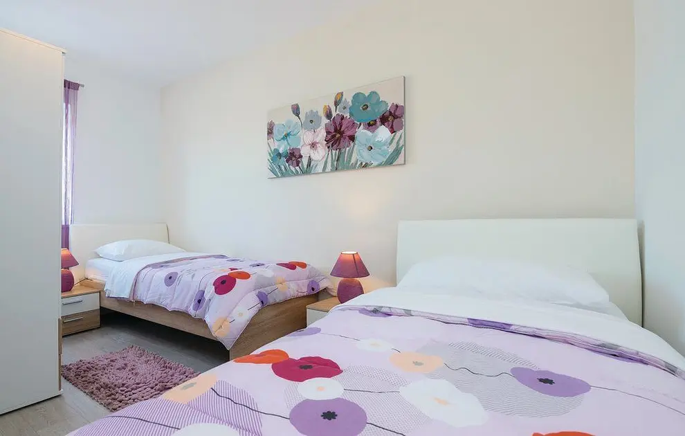 Ferienhaus in Sukosan mit Pool 999211194 39006 – Foto 10