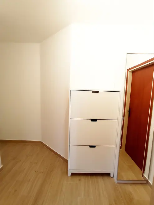 Ferienwohnung in Primosten  999209378 37304
