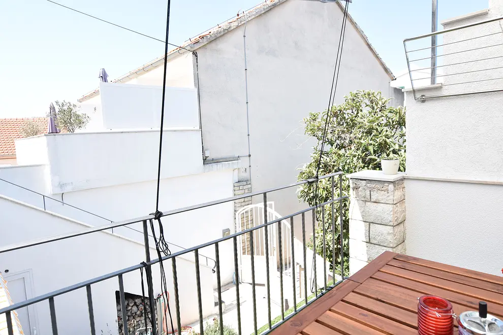 Ferienwohnung in Primosten  999207806 35820 – Foto 21