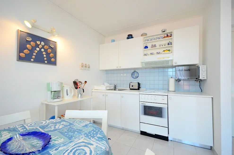 Ferienwohnung in Banjol  999203617 31855 – Foto 14