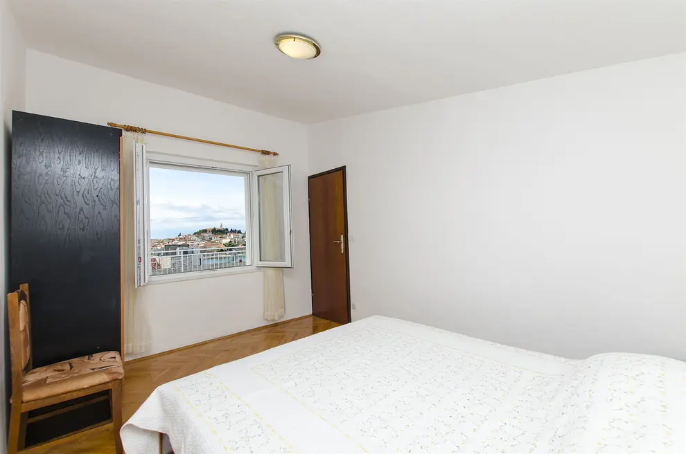 Ferienwohnung in Primosten  999205066 33234