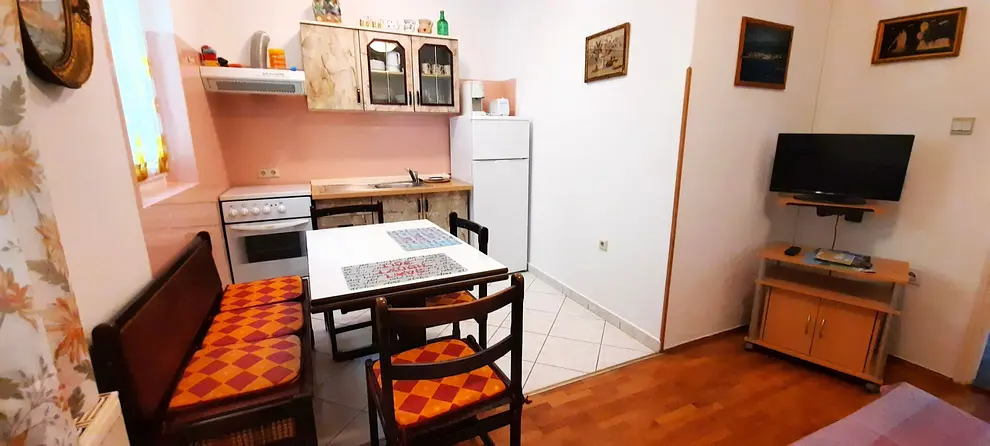 Ferienwohnung in Krk  999202435 30722 – Foto 14