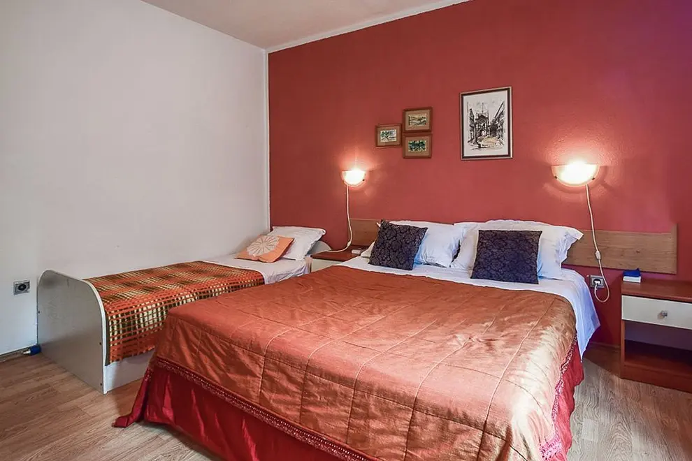 Ferienwohnung in Brac  999204099 32311 – Foto 13