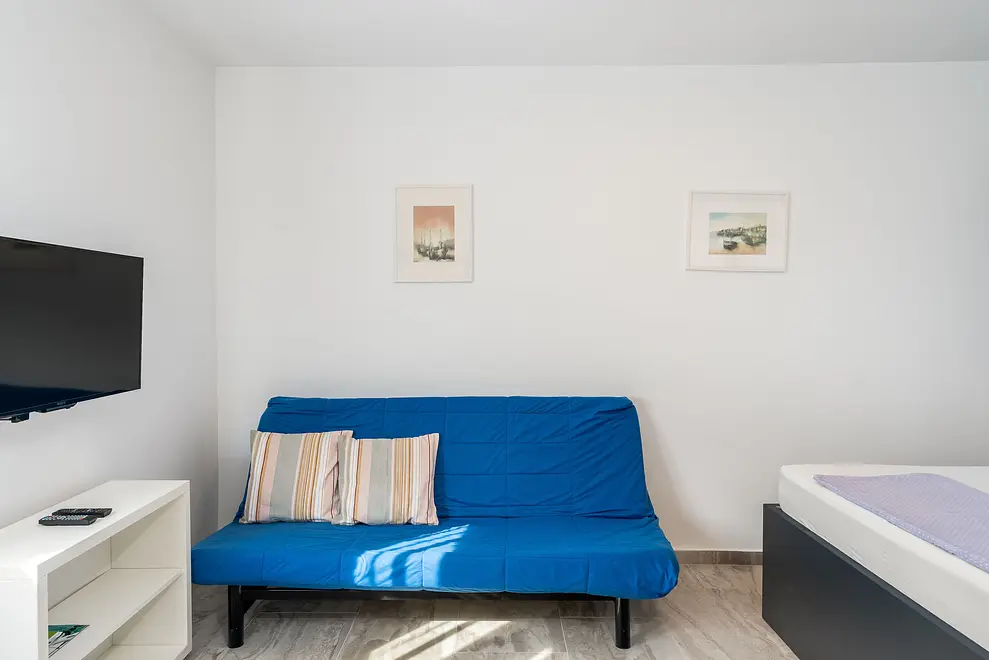 Ferienwohnung in Mandre haustiergeeignet 999210176 38053 – Foto 34