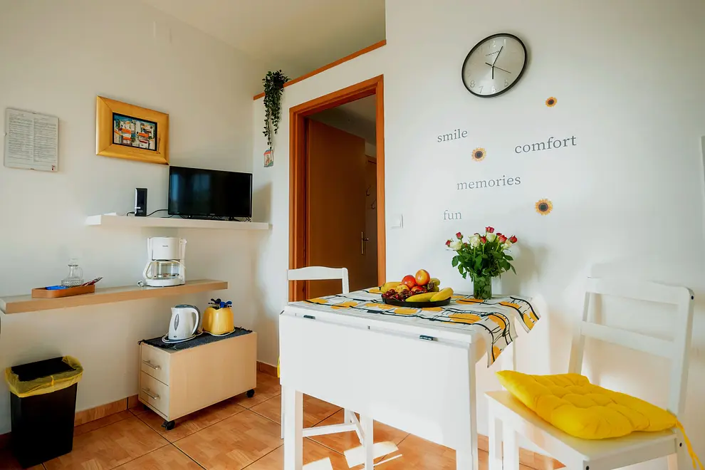 Ferienwohnung in Dobrinj  999212836 41413 – Foto 5