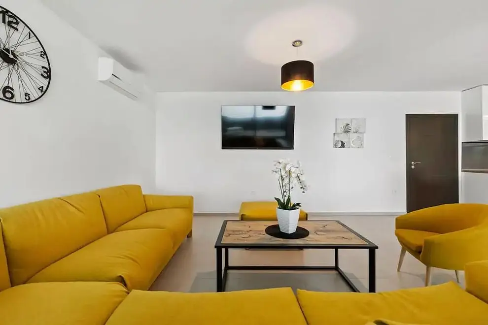 Ferienwohnung in Crikvenica mit Pool und haustiergeeignet 999207913 35911 – Foto 13