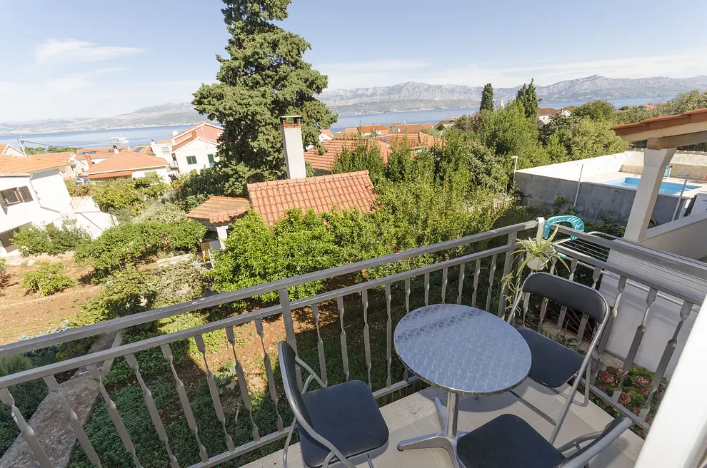 Ferienwohnung in Brac  999202973 31238 – Foto 12
