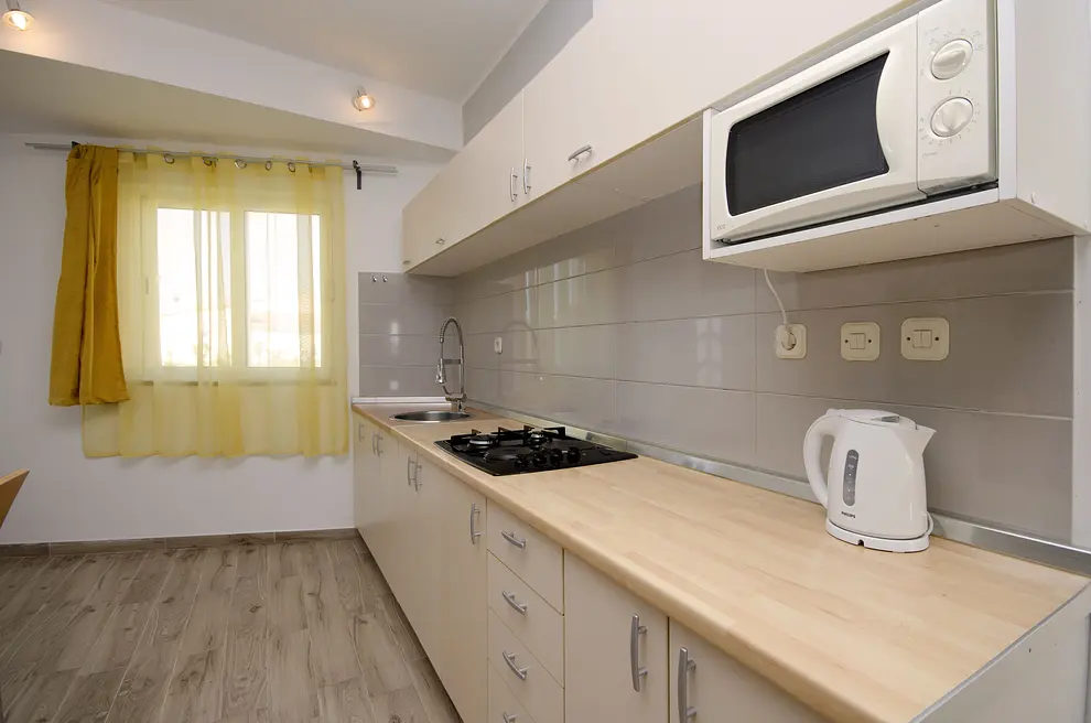 Ferienwohnung in Tribunj  999206664 34759 – Foto 9