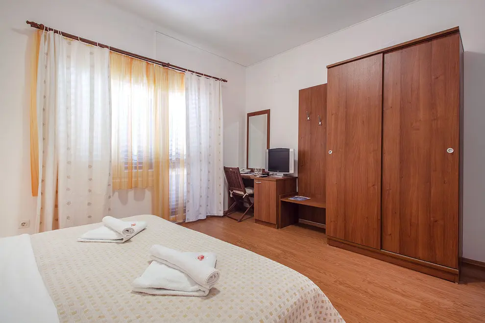 Ferienappartment in Murter haustiergeeignet 999209508 37431 – Foto 9