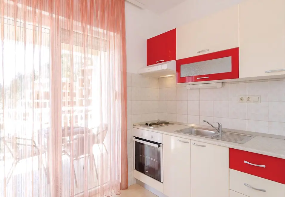 Ferienwohnung in Ploce  999210700 38543 – Foto 14