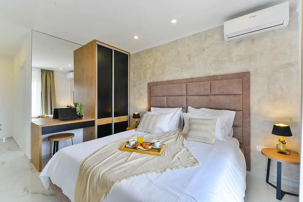 Ferienhaus in Bibinje mit Pool 999209407 37331 – Foto 22