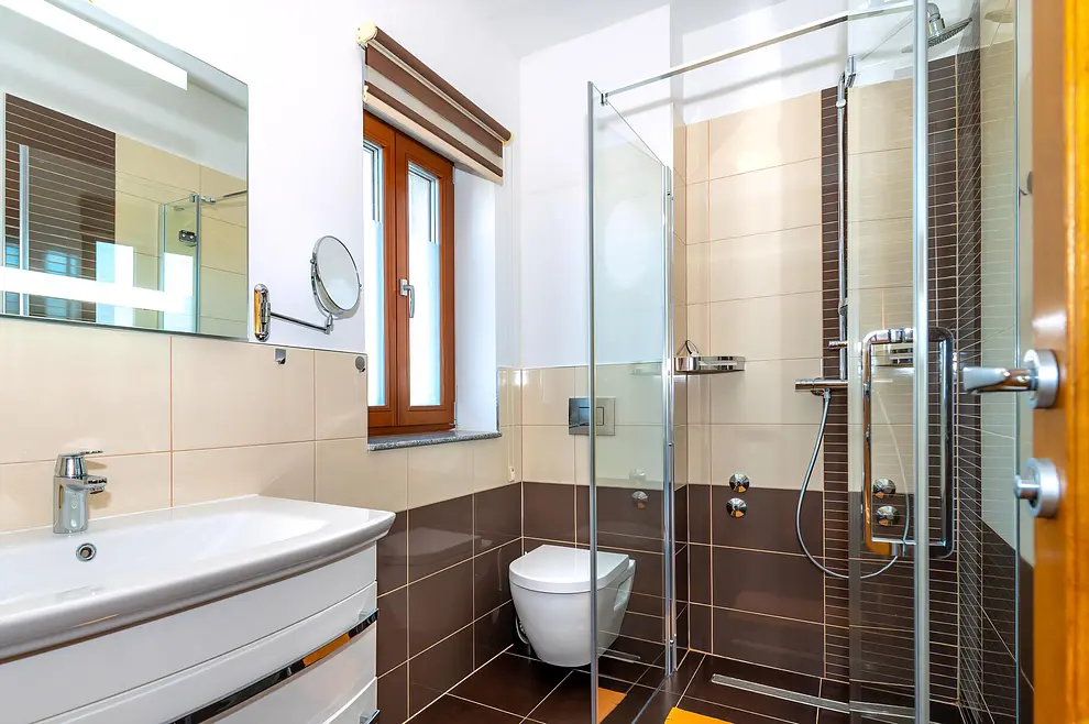Ferienhaus in Sibenik mit Pool 999212592 40186 – Foto 58