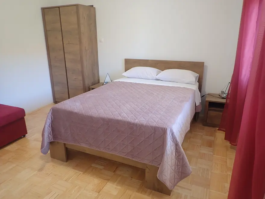 Ferienwohnung in Starigrad  999209206 37135 – Foto 4