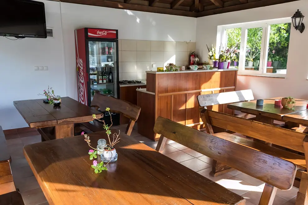 Ferienwohnung in Palit mit Pool und haustiergeeignet 999209297 37224 – Foto 14