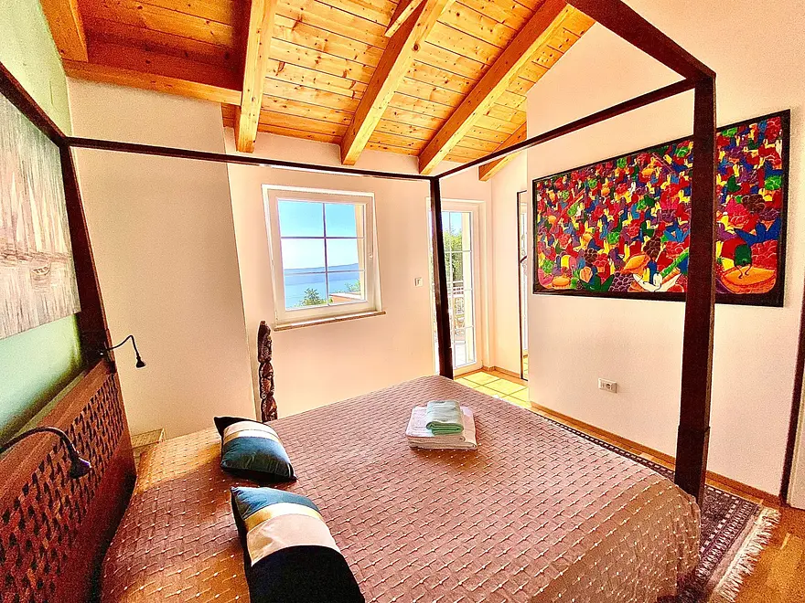 Ferienhaus in Opatija mit Pool 999226116 42447 – Foto 32