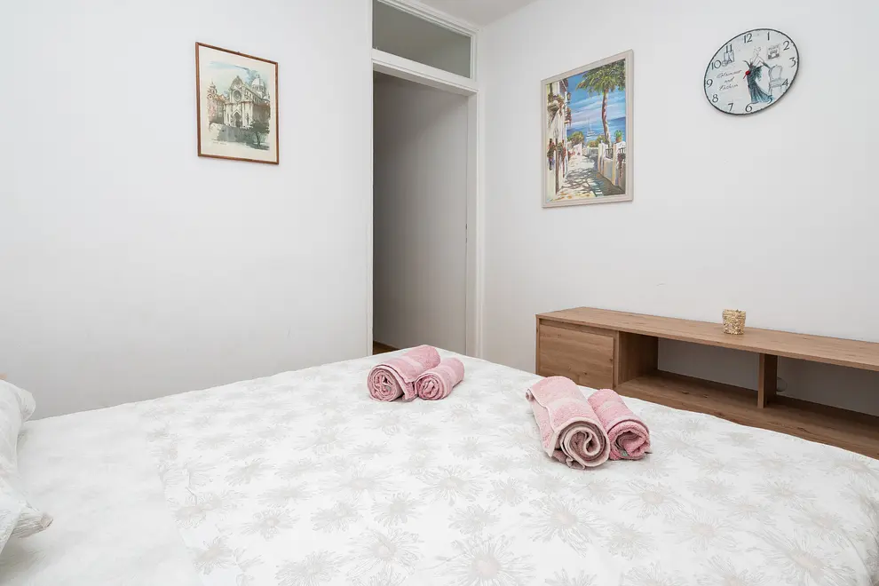 Ferienwohnung in Split  999211321 39102 – Foto 25