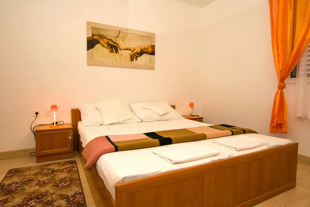 Ferienwohnung in Biograd  999211546 39314 – Foto 13