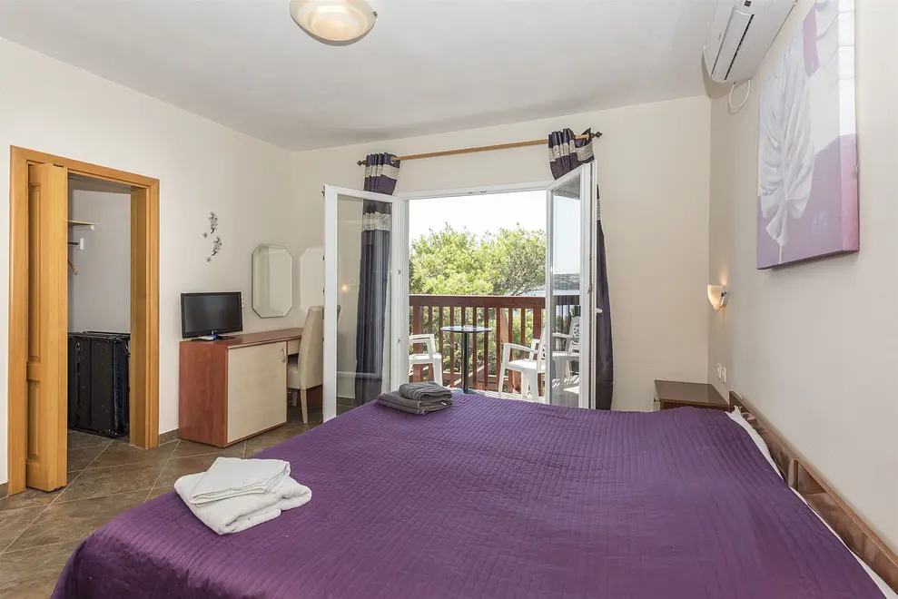 Ferienappartment in Pag  999203512 31757 – Foto 4