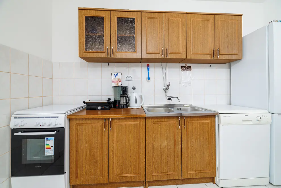Ferienwohnung in Karlobag  999213102 40640 – Foto 14