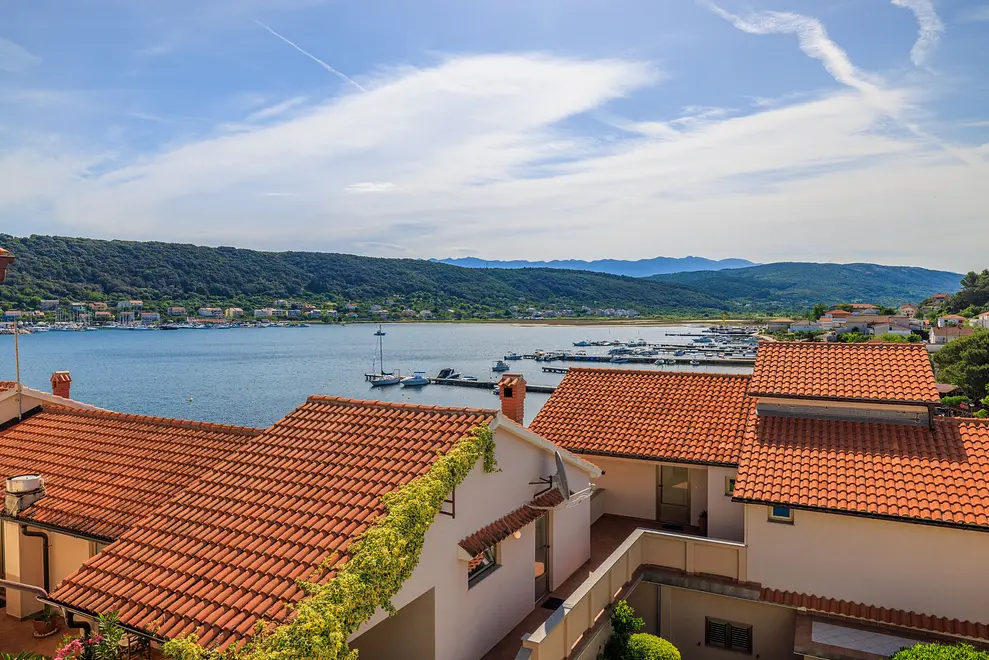 Ferienwohnung in Rab  999207726 35746 – Foto 14