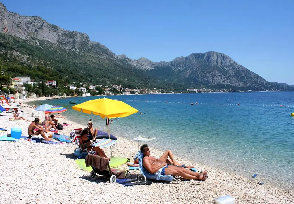 Ferienwohnung in Ploce haustiergeeignet 999210526 38378 – Foto 16