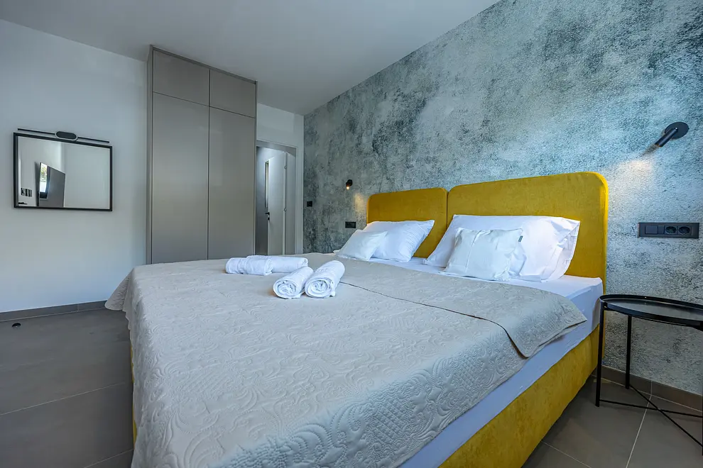 Ferienhaus in Crikvenica mit Pool 999213320 40843 – Foto 70