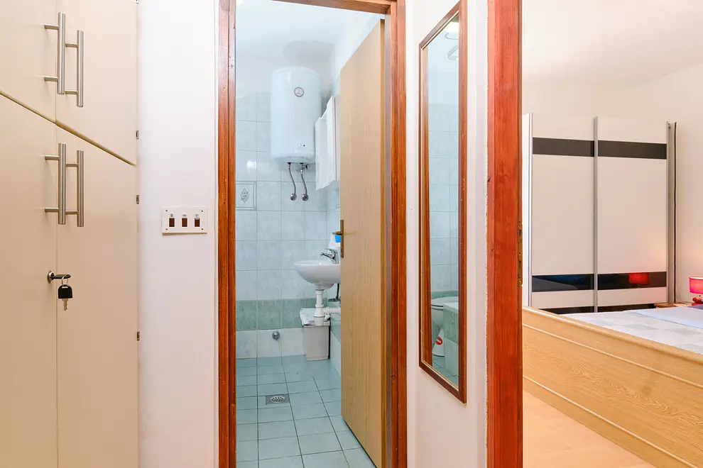 Ferienwohnung in Losinj  999221203 41531 – Foto 17