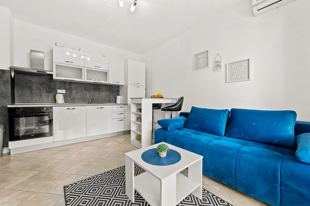 Ferienwohnung in Brtonigla  999212864 40427 – Foto 17
