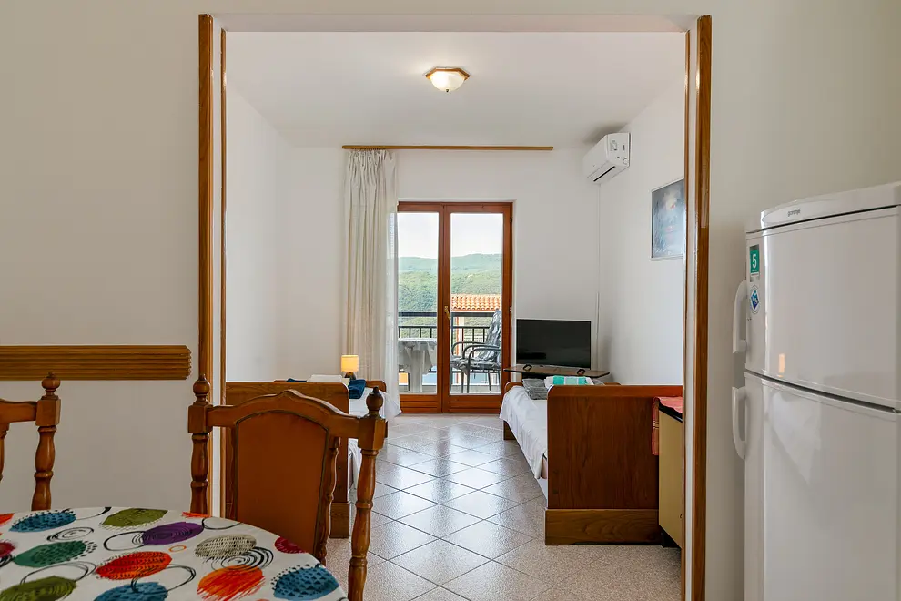 Ferienwohnung in Labin  999203402 31651 – Foto 3