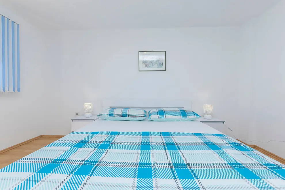 Ferienwohnung in Krapanj Island  999206578 34676 – Foto 7